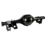 Detroit Speed Ford 9 in. QUADRALink Axle Housings 071501DS