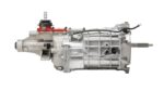 Tremec T-56 Manual Transmissions TUET11011