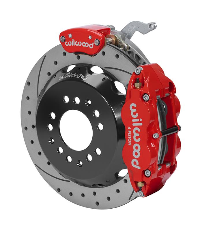 ee-22.jpg Wilwood Forged Narrow Superlite 4R-MC4 Big Brake Rear Parking Brake Kits 140-14883-DR - Image 1