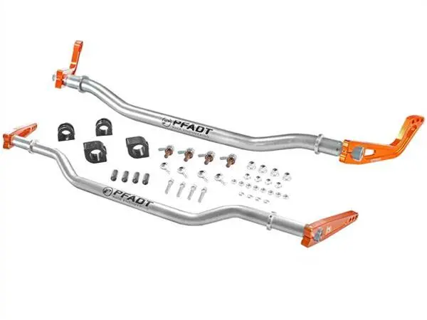 ee-3.webp aFe Control PFADT Series Racing Sway Bars 440-401004-N - Image 1