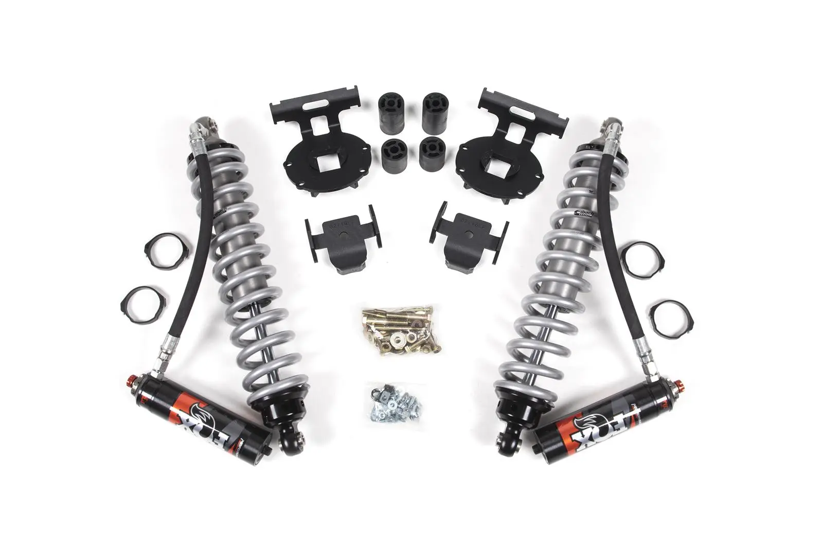 ee-4.webp BDS Suspension Leveling & Lift Kits BDS1530FPE - Image 1