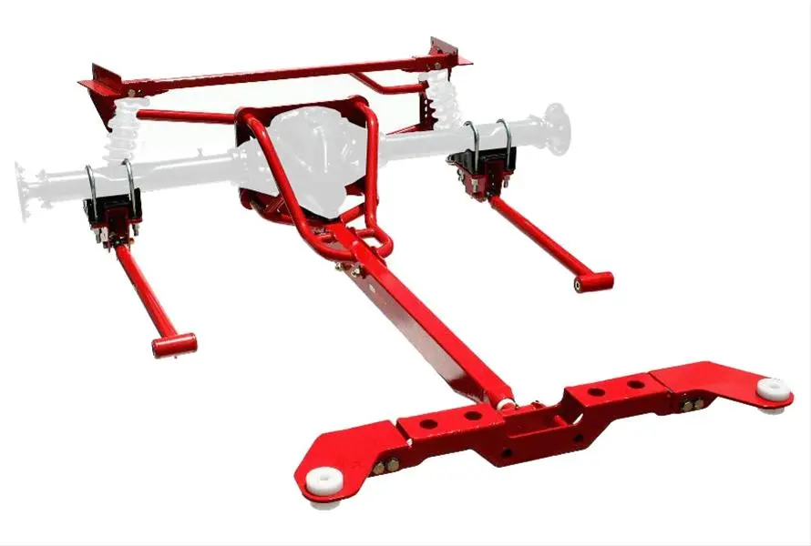 ee-5.webp BMR Torque Arm Suspension Kits TAS006H - Image 1