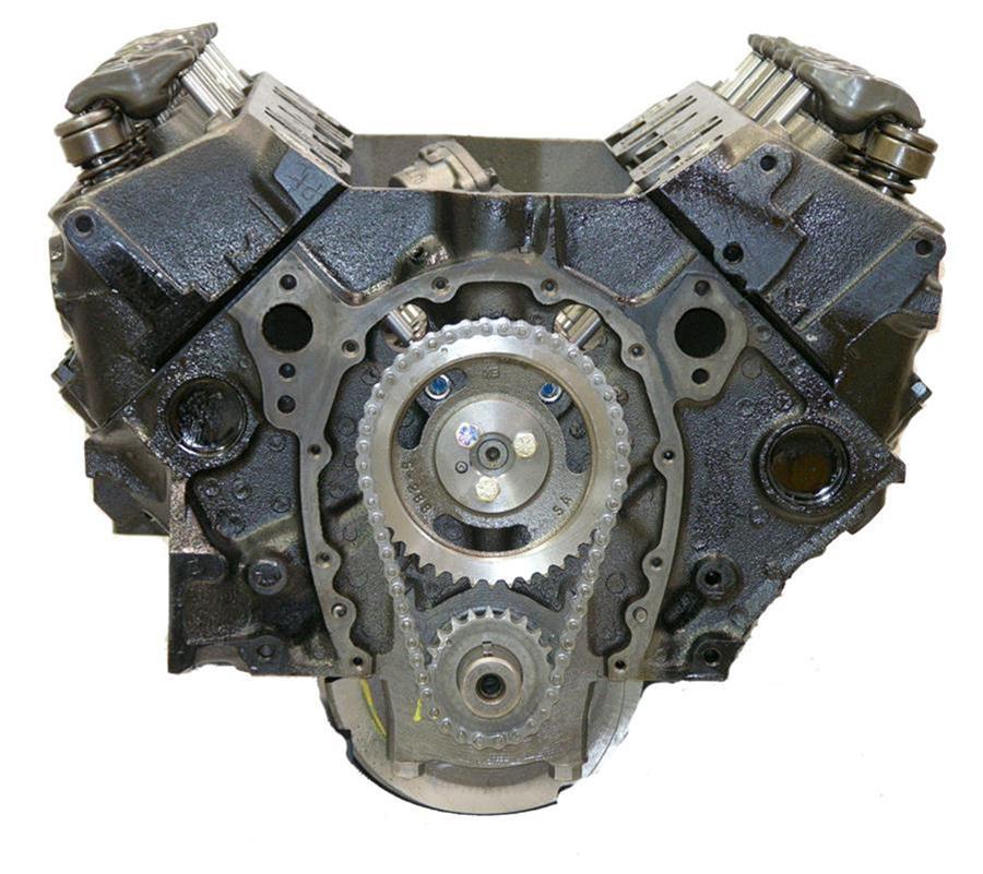 ee-6.jpg ATK Marine Rebuilt Long Block Engines DM07 - Image 1