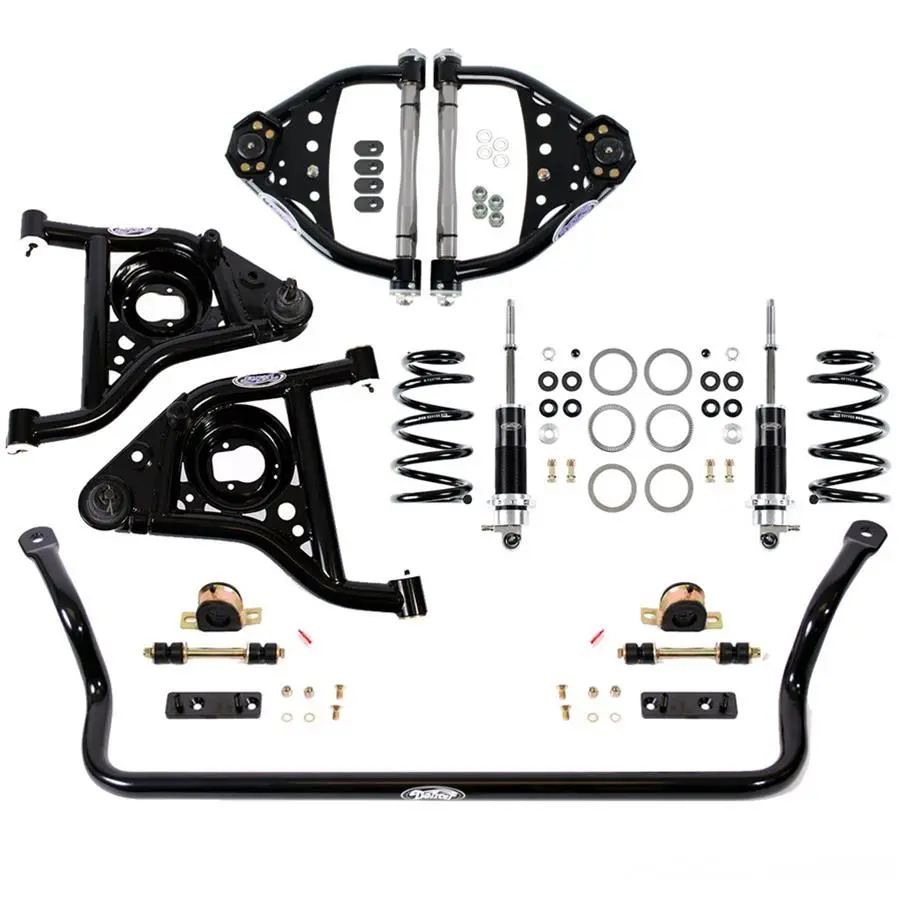 ee-7.webp Detroit Speed Front Speed Kit 2 Suspension Kits 031355-SDS - Image 1