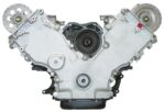 Wilwood Superlite 4R Rear Electronic Parking Brake Kits 140-15844-R