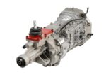 Tremec T-56 Manual Transmissions TUET11011 - Image 2