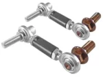 aFe Control PFADT Series Racing Sway Bars 440-401004-N - Image 2