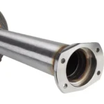 Fabricated 9 Inch Ford Rear Axle Posi Tract 3rd Member, 60 Inch - Image 2