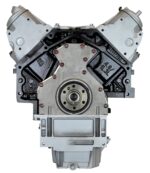 Wilwood Superlite 4R Rear Electronic Parking Brake Kits 140-15844-R - Image 2