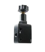 Right Stuff Detailing 4-Wheel Disc Brake Conversion Best of Show Kits MDC46DCZX - Image 11
