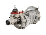 Tremec T-56 Manual Transmissions TUET11011 - Image 3