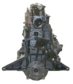 VEGE Remanufactured Long Block Crate Engines DA31 - Image 3