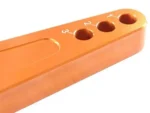 aFe Control PFADT Series Racing Sway Bars 440-401004-N - Image 4