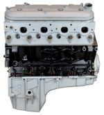 VEGE Remanufactured Long Block Crate Engines VCT84WD - Image 3