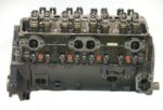 ATK Marine Rebuilt Long Block Engines DM07 - Image 4