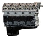 VEGE Remanufactured Long Block Crate Engines VDH9 - Image 2