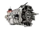 Tremec T-56 Manual Transmissions TUET11011 - Image 4
