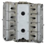 VEGE Remanufactured Long Block Crate Engines VCT84WD - Image 4