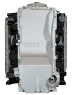 VEGE Remanufactured Long Block Crate Engines VCT84WD - Image 5