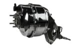 Right Stuff Detailing 4-Wheel Disc Brake Conversion Best of Show Kits MDC46DCZX - Image 7