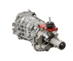 Tremec T-56 Manual Transmissions TUET11011 - Image 9