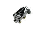 Right Stuff Detailing 4-Wheel Disc Brake Conversion Best of Show Kits MDC46DCZX - Image 10