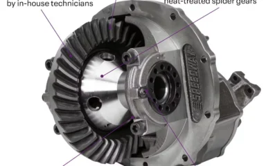 crate engines guide