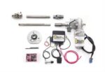 EPAS Performance Electric Power Steering Kits 100120 - Image 2