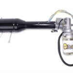 EPAS Performance Electric Power Steering Kits 100120