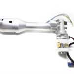 EPAS Performance Electric Power Steering Kits 100150