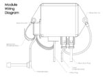 EPAS Performance Electric Power Steering Kits 100150 - Image 3