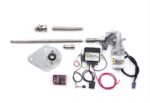 EPAS Performance Electric Power Steering Kits 100620 - Image 3