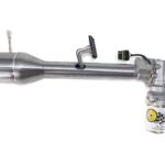 EPAS Performance Electric Power Steering Kits 200620FSM