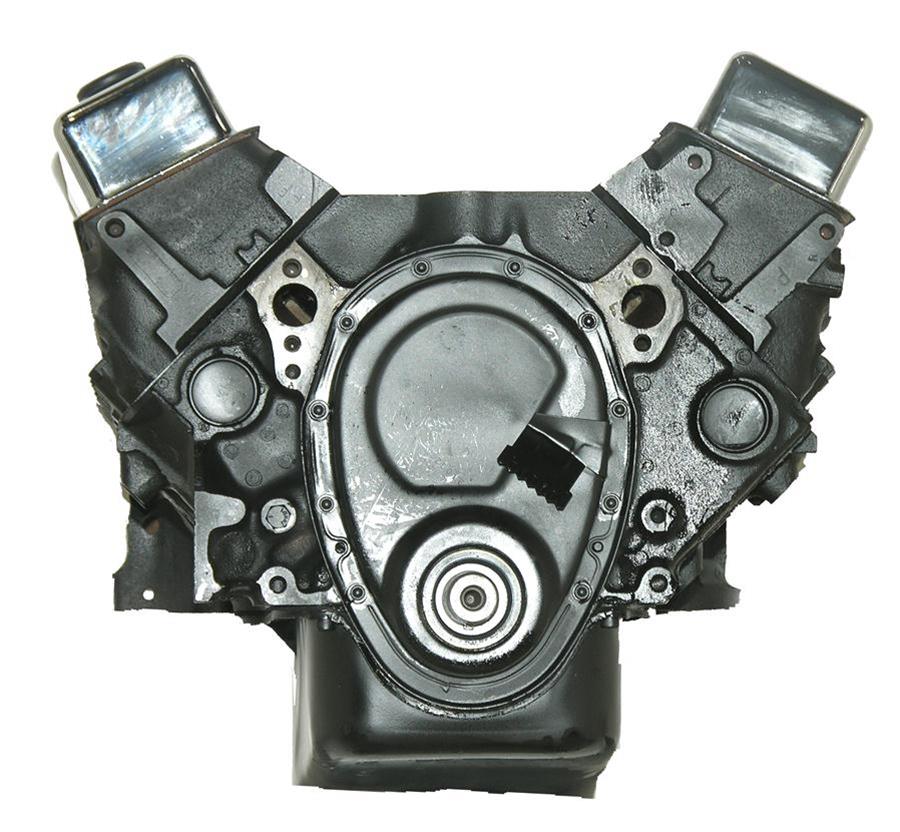 ff-10.jpg VEGE Remanufactured Long Block Crate Engines VC04 - Image 1