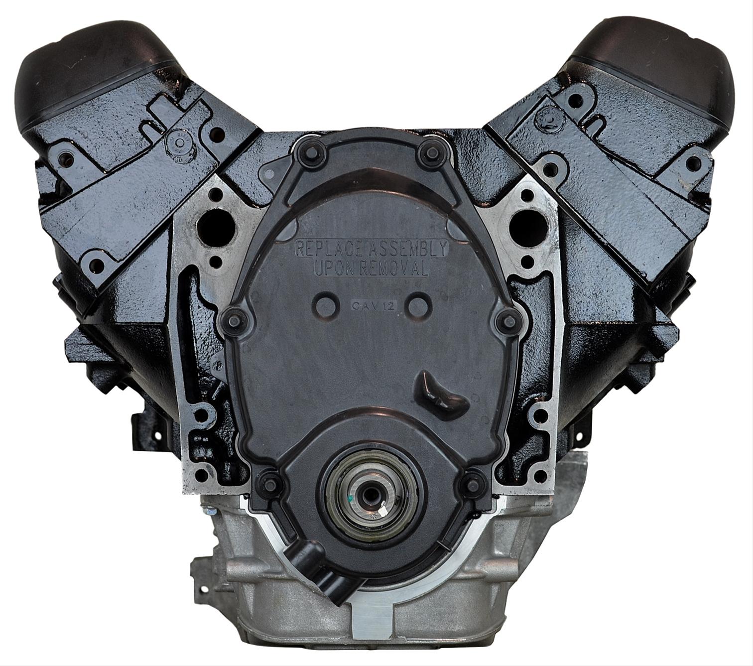 ff-11.jpg ATK Marine Rebuilt Long Block Engines VMW4 - Image 1