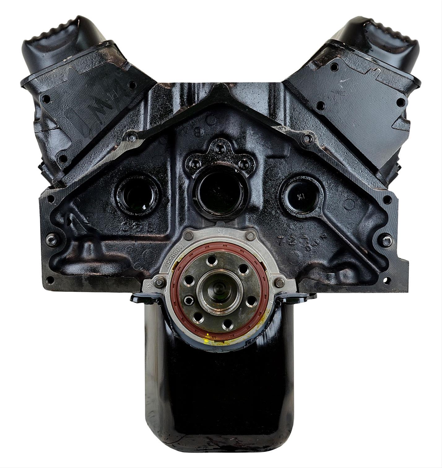 ff-12.jpg ATK Marine Rebuilt Long Block Engines VMB3 - Image 1
