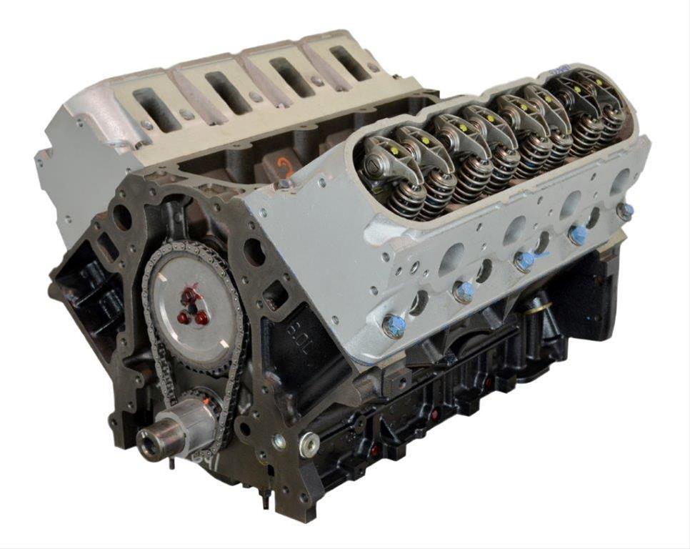 ff-15.jpg ATK High Performance GM 408 LQ4 Stroker 600 HP Stage 1 Long Block Crate Engines LS01 - Image 1