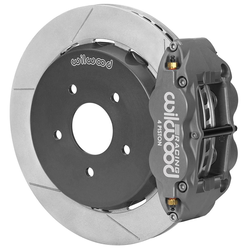 ff-24.jpg Wilwood Forged Narrow Superlite 4R Big Brake Rear Brake Kits 140-16208 - Image 1
