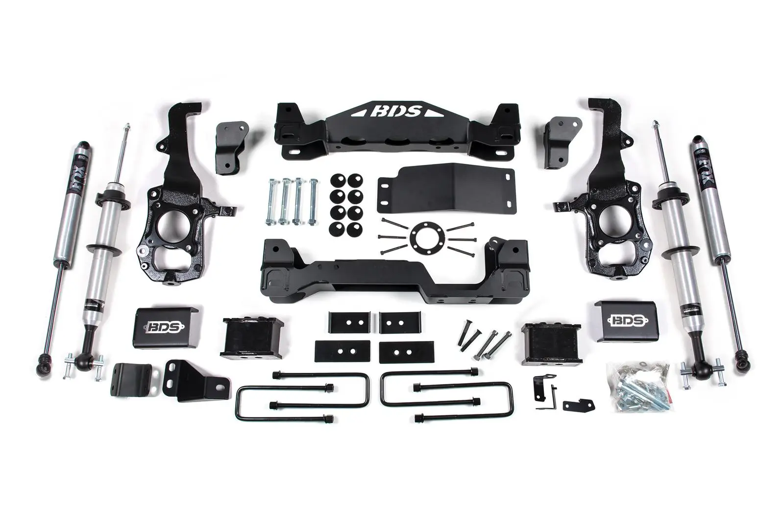 ff-4.webp BDS Suspension Leveling & Lift Kits BDS1583FSR - Image 1