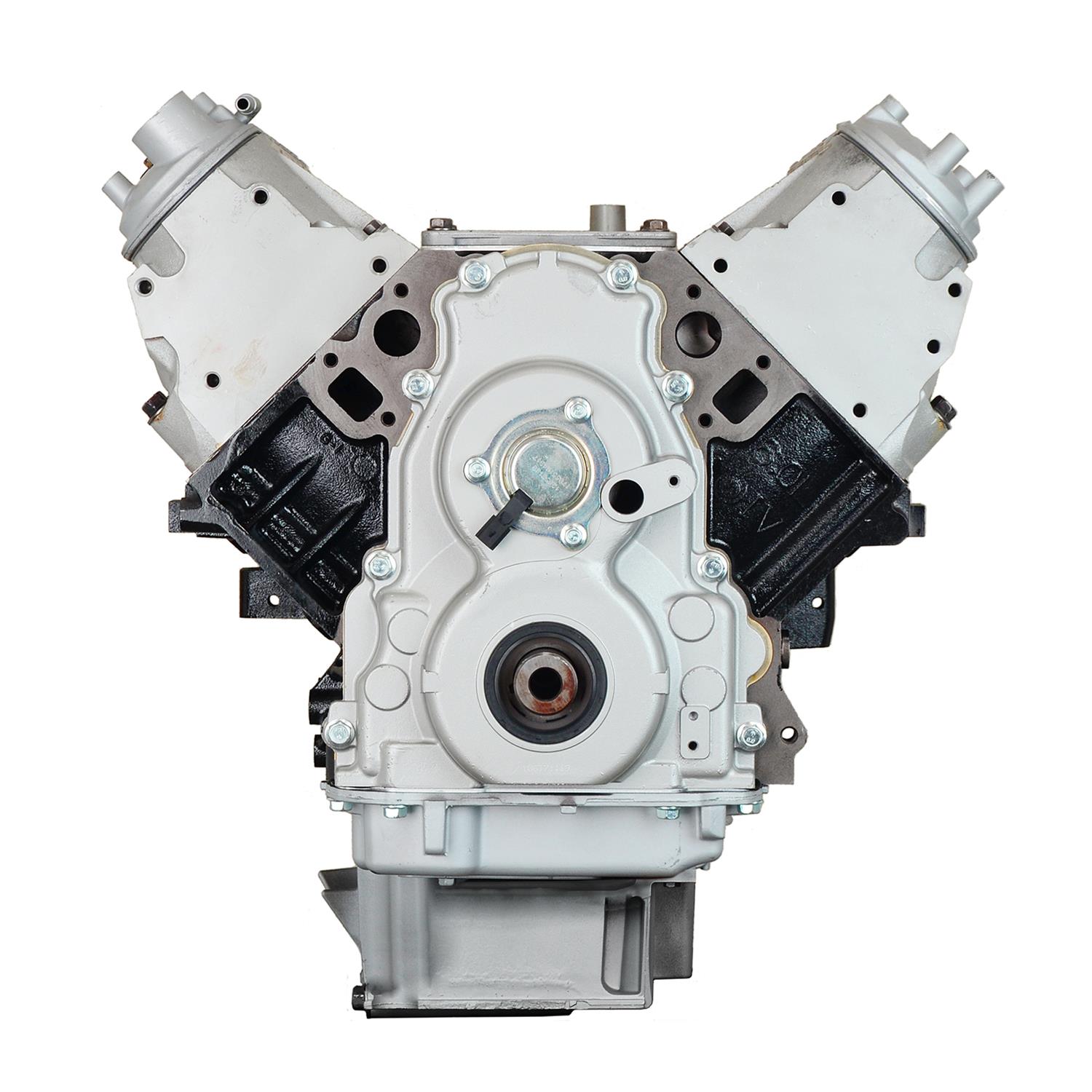 ff-6.jpg VEGE Remanufactured Long Block Crate Engines VCT23 - Image 1