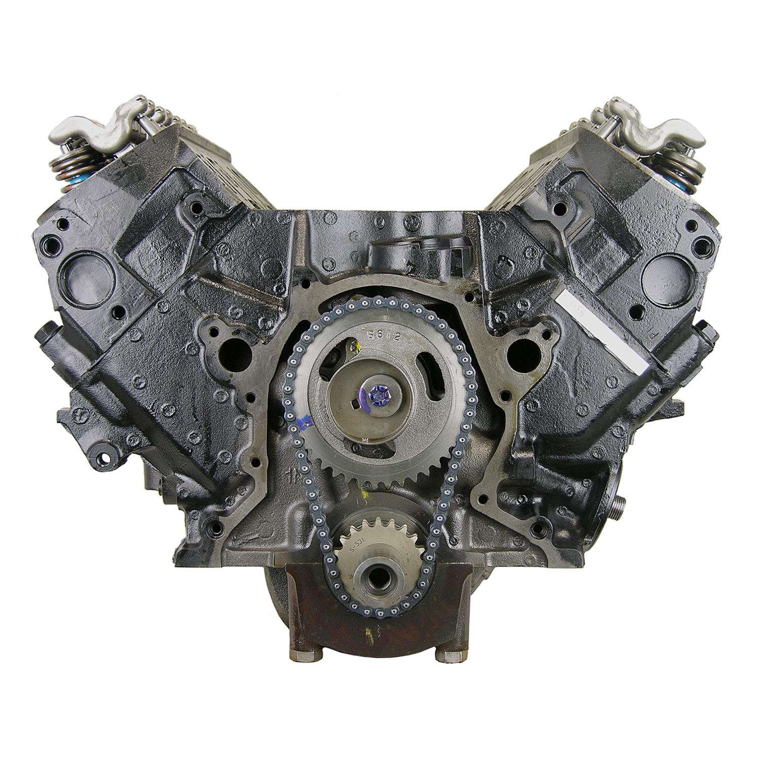 ff-7.jpg ATK Marine Rebuilt Long Block Engines DMA1R - Image 1