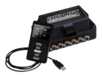 Air Lift 3H Air Management Systems 27690 - Image 2