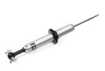 BDS Suspension Leveling & Lift Kits BDS1583FSR - Image 2