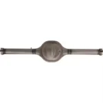 Fabricated Ford 9 Inch Rearend Axle Housing Kit, 54 Inch - Image 3