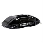 StopTech Big Brake Kits 83.137.4700.51 - Image 3