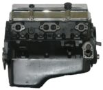 VEGE Remanufactured Long Block Crate Engines VC04 - Image 4