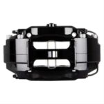StopTech Big Brake Kits 83.137.4700.51 - Image 4