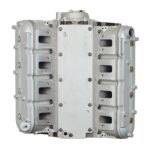 VEGE Remanufactured Long Block Crate Engines VCT23 - Image 5