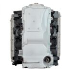 VEGE Remanufactured Long Block Crate Engines VCT23 - Image 6