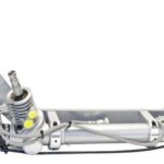 Flaming River Rack and Pinions FR304PWNCNP